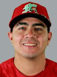 SEPULVEDA SALAZAR-Carlos Alan