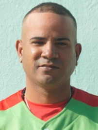 CIVIL HIDALGO-Alberto Pablo