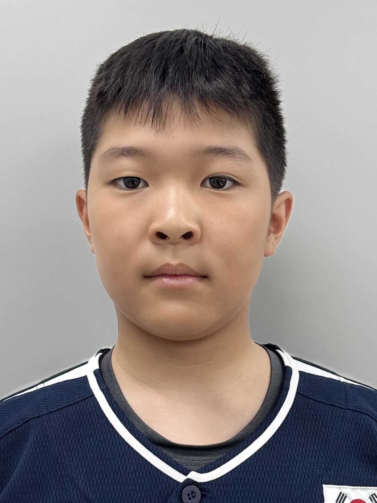 KANG-Giung
