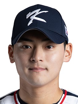 World Baseball Softball Confederation - WBSC Premier12 2024