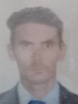 PÉREZ TORRES-Yaniel