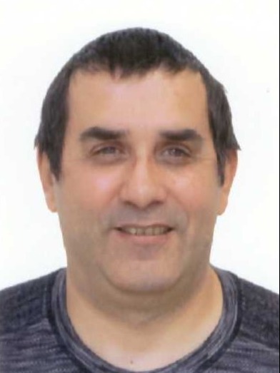 TOCCO-Giuseppe