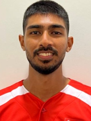 IMRAN-Askari Bin
