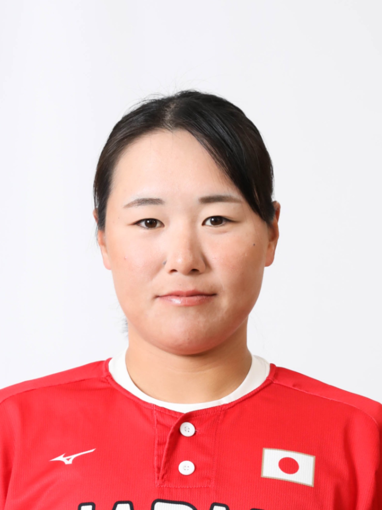 SUMITANI-Haruka