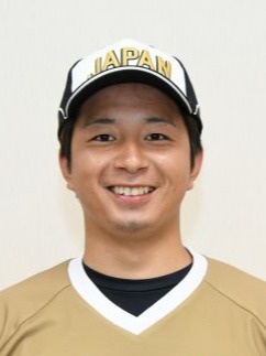 MATSUO-Shoki