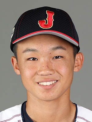 KAWAZU-Yugo