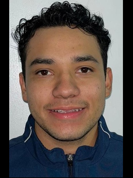 GUERRA LEIVA-Diego Alejandro
