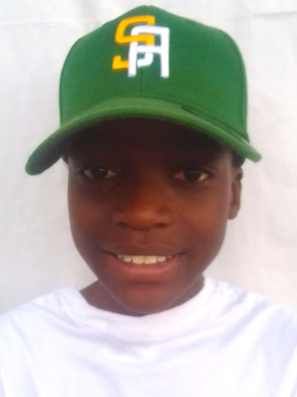 MPHAHLELE-Mosa Samuel