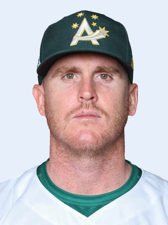 BATTAGLIA-Ryan John