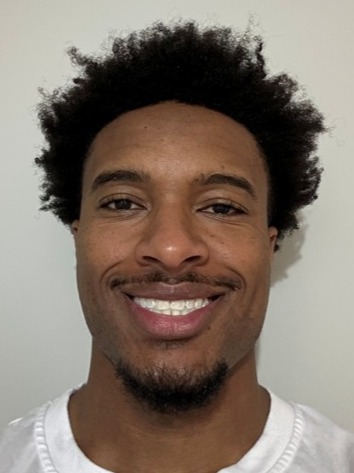 UPSHAW-Armond Jamari