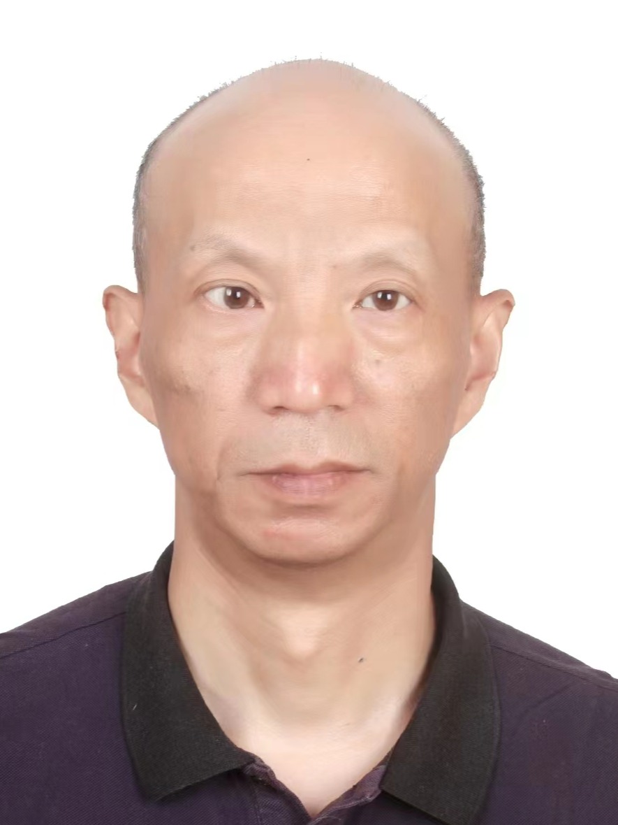 SHI-Liyong