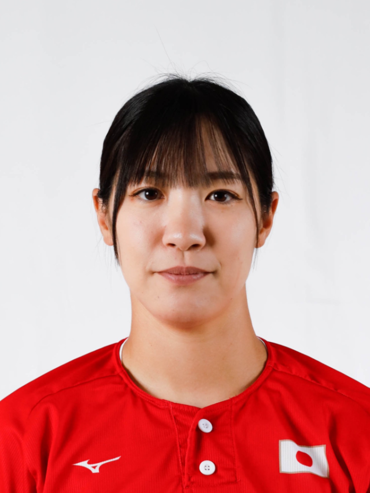 KUDO-Kanna