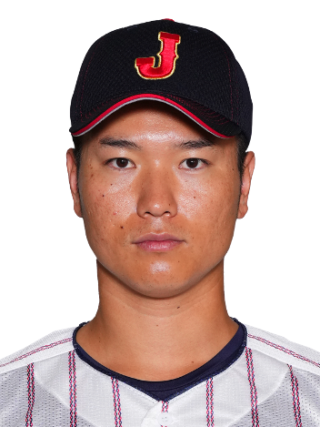 SHIMIZU-Tatsuya
