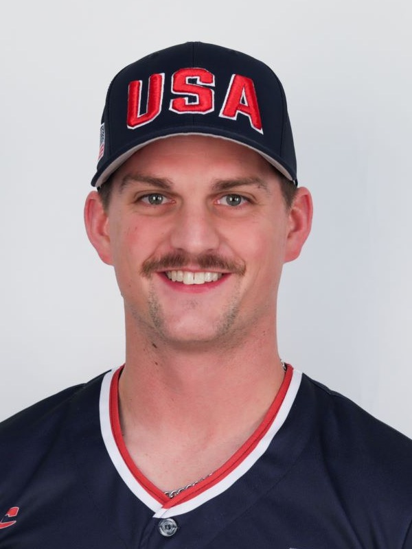 JOHNSON-Tyler James