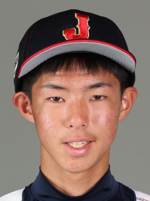 HASHIMOTO-Shotaro