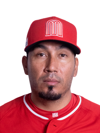 SALAS BUITIMEA-Noel Fernando