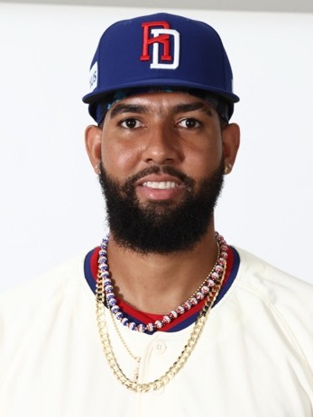 CORNIEL NÚÑEZ-Robert De Jesús
