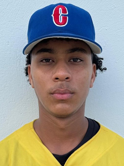 NOGUERA HERRERA-Santiago Jesus