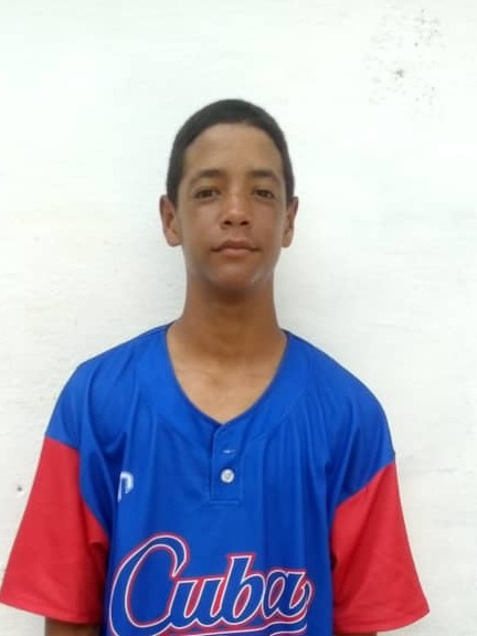 RAMIREZ SOCORRO-Yan Carlos