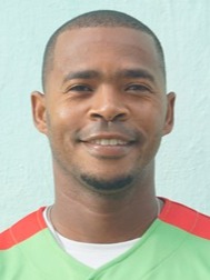 VIÑALES ALVAREZ-Rafael Ramon