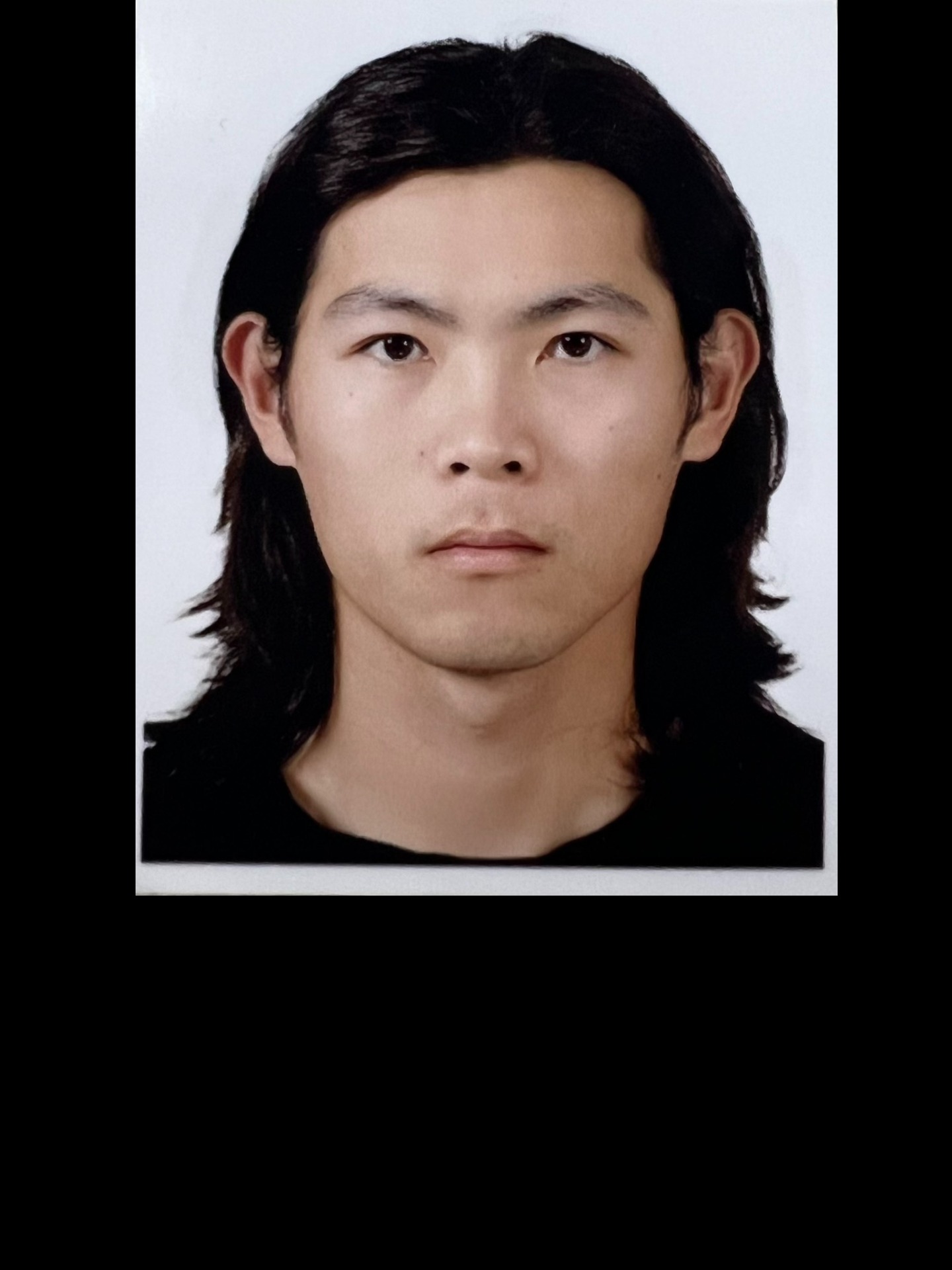 TSENG-Pin-Yang