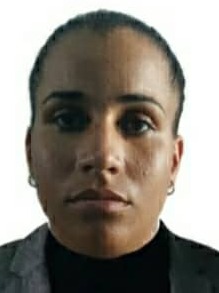 GONZALES ALBOLAEZ-Ana Amalia