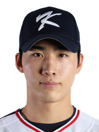 LEE-Juhyeong