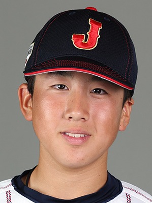 FUKUYAMA-Kosei