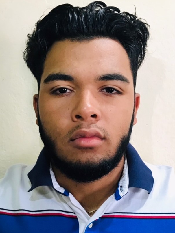 CASTILLO HERNANDEZ-Juan David