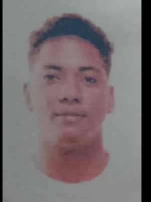 VALLADARES SANCHEZ-Albert