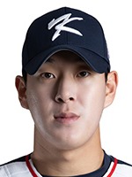 NA-Seungyeup