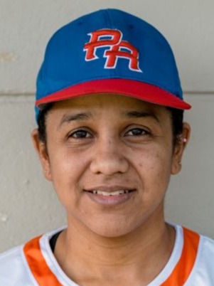 DAVILA RIVERA-Katiria