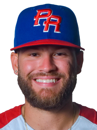BERRIOS FLORES-Osvaldo