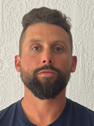 ALLEN-Joshua Kraig