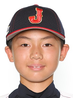 ABE-Kanade