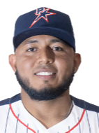 SANJUR SANCHEZ-Mario Alberto
