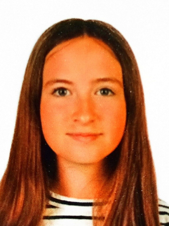 OBRERO SÁNCHEZ-Aina