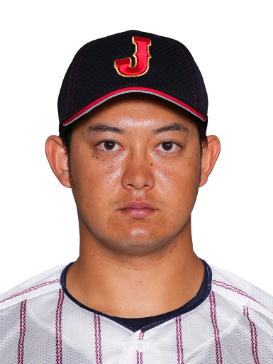 SATO-Toshiya