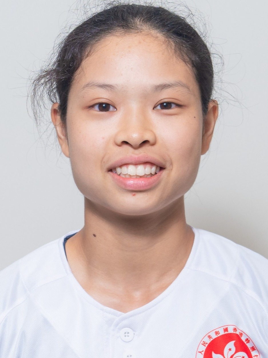 KWONG-Yin Sum