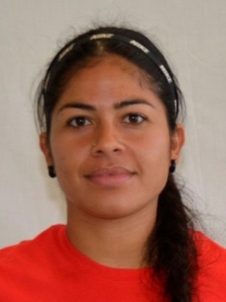 RAMIREZ SIVIRA-Anyibell Del Carmen