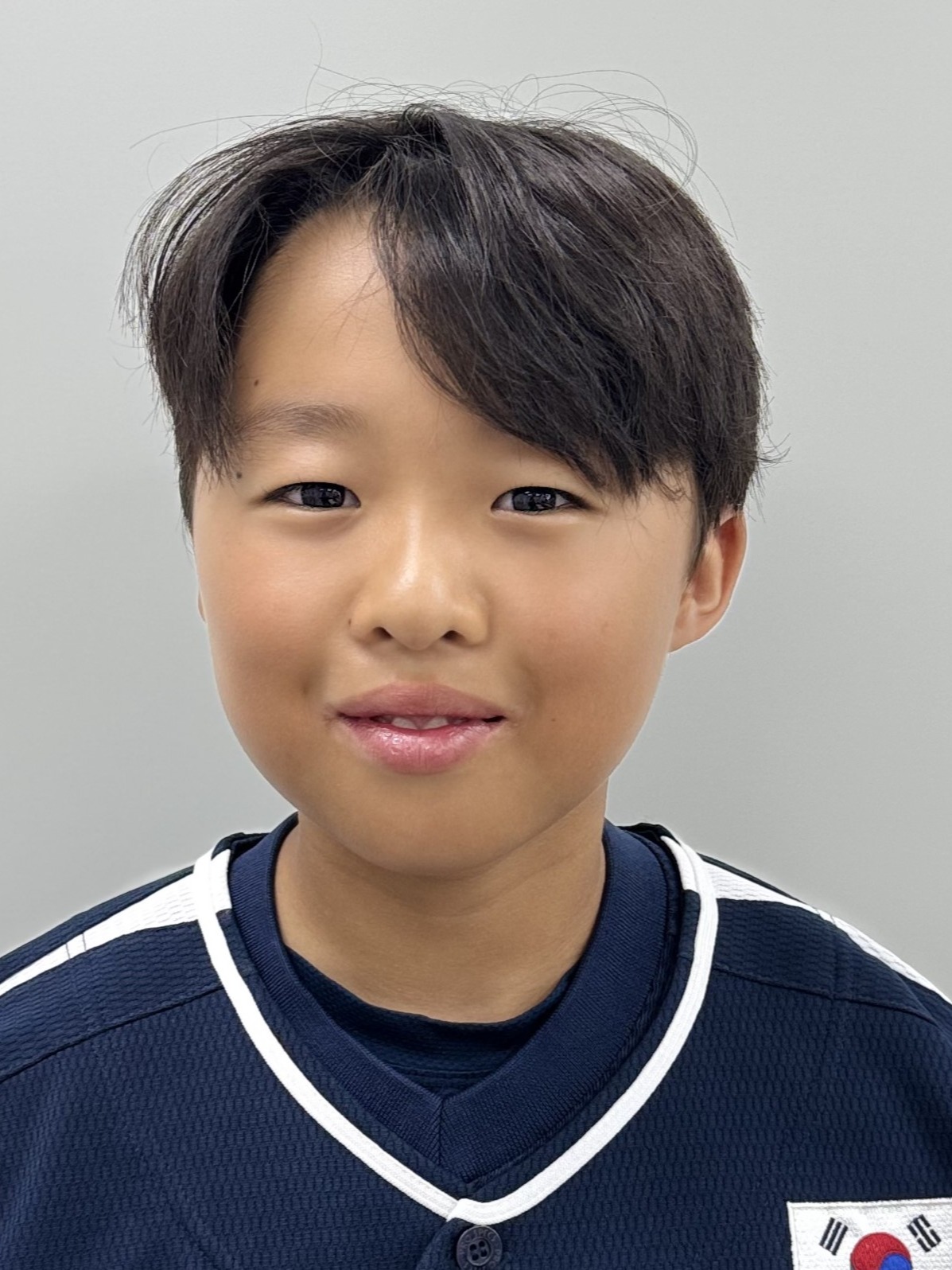 KIM-Doyoon