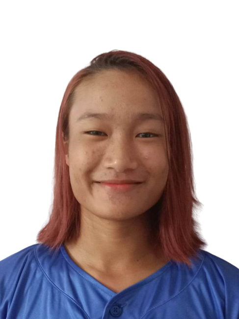 AQUINO-Danica Delos Santos