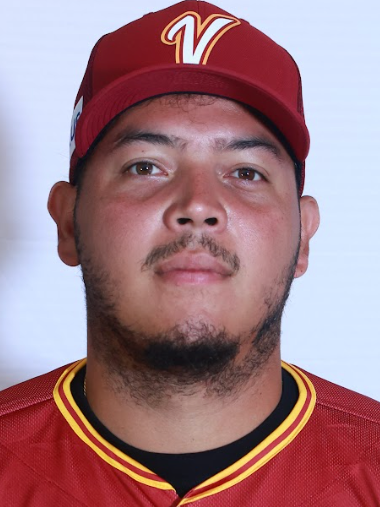 PEREZ ALVAREZ-Carlos Jesus