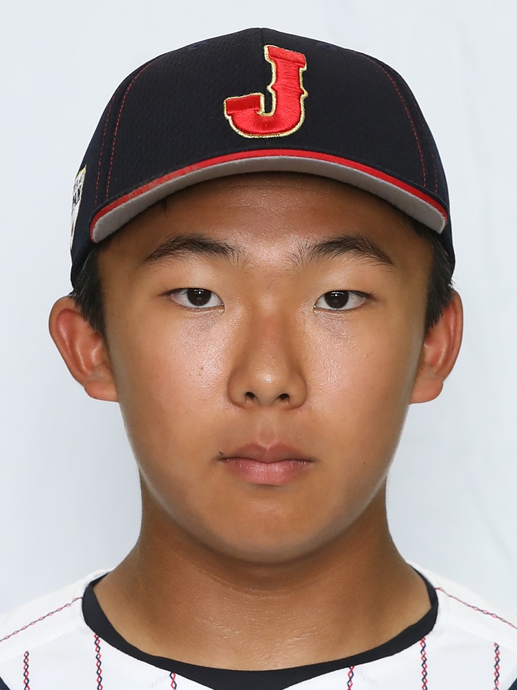 SUZUKI-Jo