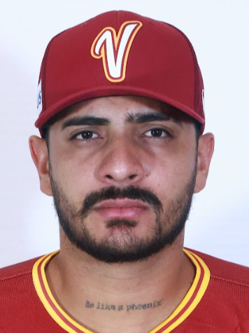 RODRIGUEZ GRANADILLO-Nivaldo Apolinar