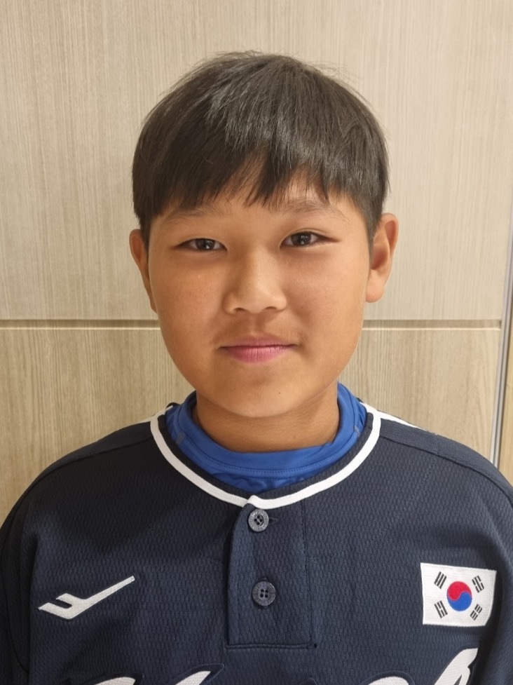 LEE-Hajoon