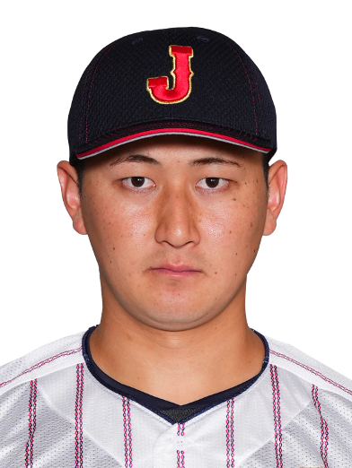 KUREBAYASHI-Kotaro