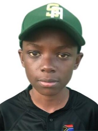 MAETA-Matsobane