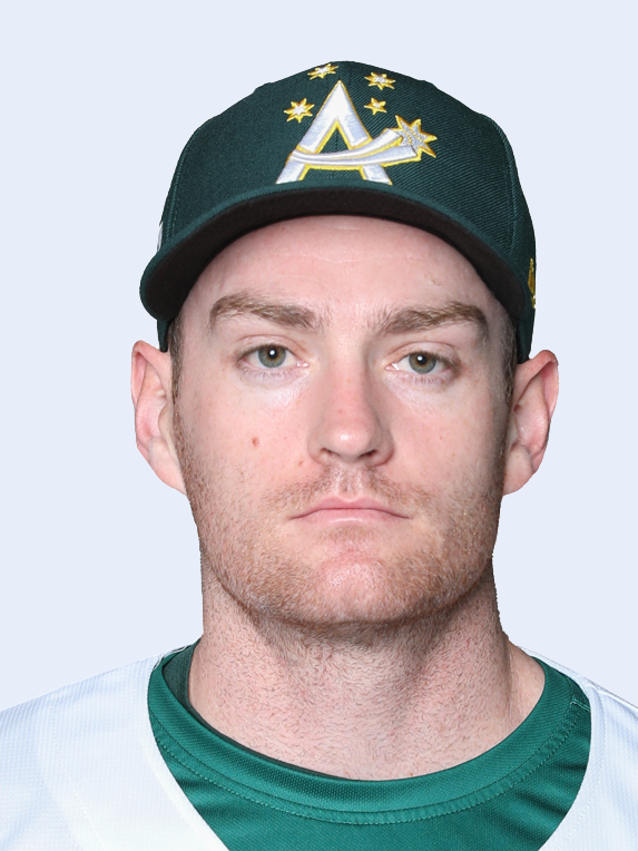 KENNEDY-Jon Robert Dale