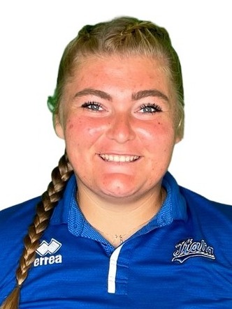 BARBARA-Mc Kenzie Catherine